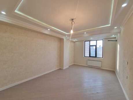 3 otaqlı mənzil, 120 m², Gənclik: 345 000 ₼ 5
