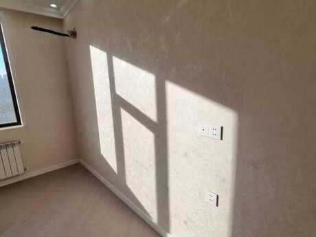 3 otaqlı mənzil, 120 m², Gənclik: 345 000 ₼ 2