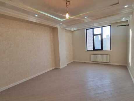 Elan №3333702 - Bakı, Gənclik m., 3 otaqlı, 120 m², 9/16 mərtəbə