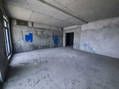 4-комн. новостройка - м. Шах Исмаил Хатаи - 270 м²