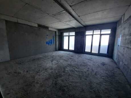 4 otaqlı mənzil, 270 m², Şah İsmayıl Xətai: 900 000 ₼ 5