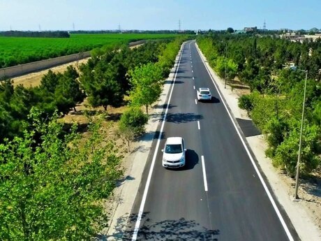 9 otaqlı həyət evi, 600 m², Şüvəlan: 2 400 000 ₼ 5