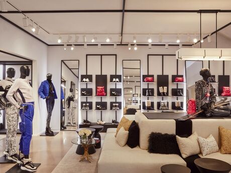 Obyekt - Elmlər Akademiyası m. - 158 m²