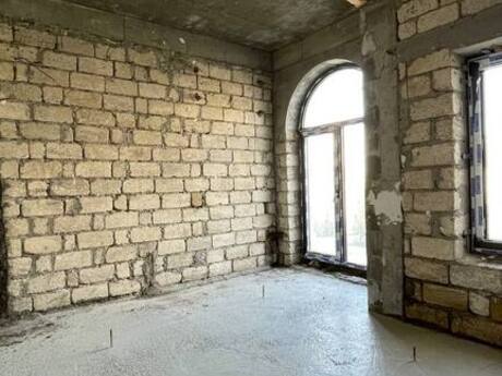 1-room apartment, 63 m², Nardaran: 265 000 ₼ 3