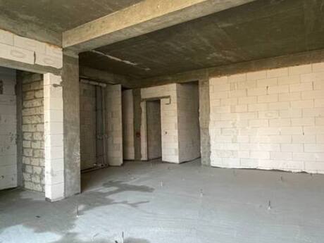 1-room apartment, 63 m², Nardaran: 265 000 ₼ 4