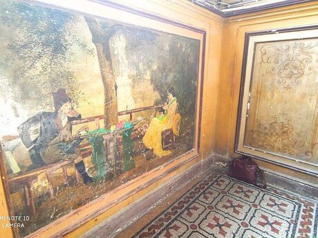4 otaqlı mənzil, 250 m², İçəri Şəhər: 999 000 ₼ 5