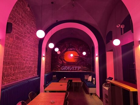 Elan №3429492 - Bakı, Sahil m., 360 m²