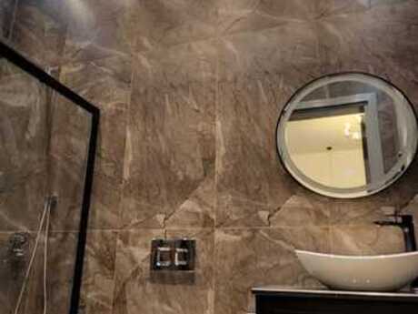 House with Garden, Villa For Sale