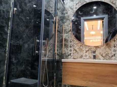 House with Garden, Villa For Sale