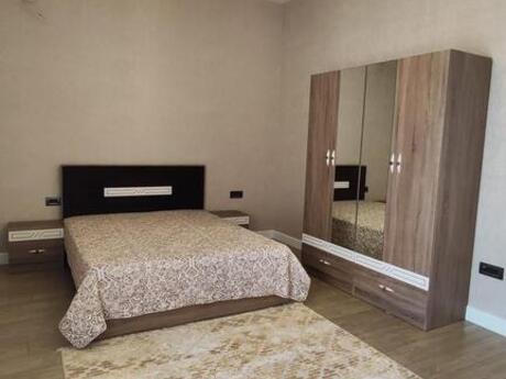 House with Garden, Villa For Sale