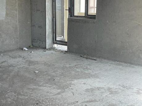 4 otaqlı yeni tikili - 28 May m. - 210 m²