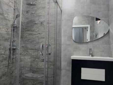 House with Garden, Villa For Rent