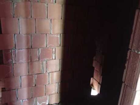 3 otaqlı mənzil, 135 m², Yasamal: 270 000 ₼ 2