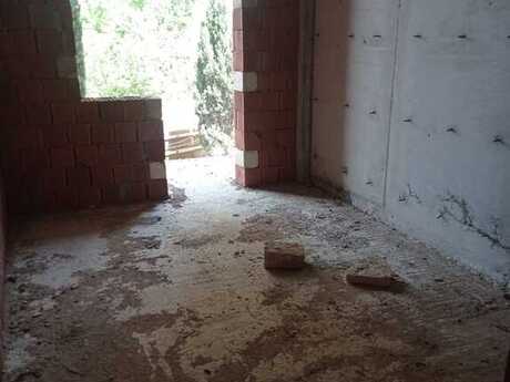 3 otaqlı mənzil, 135 m², Yasamal: 270 000 ₼ 5