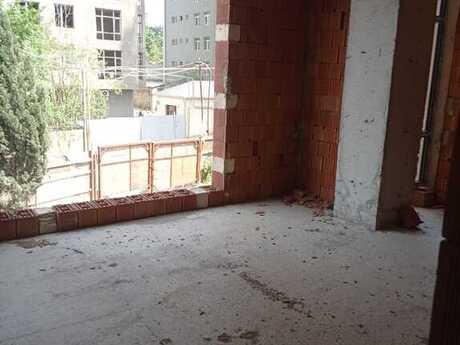 3 otaqlı mənzil, 135 m², Yasamal: 270 000 ₼ 4