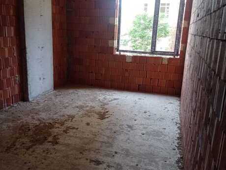 3 otaqlı mənzil, 135 m², Yasamal: 270 000 ₼ 3