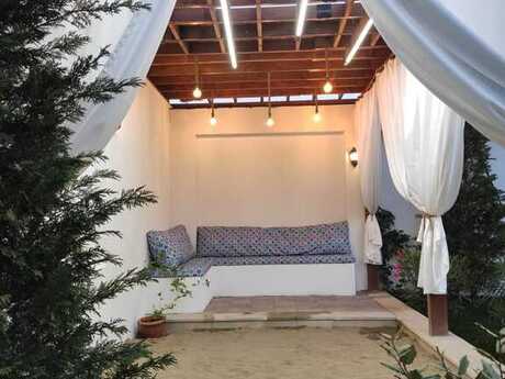 5 otaqlı həyət evi, 400 m², Şüvəlan: 780 000 ₼ 3