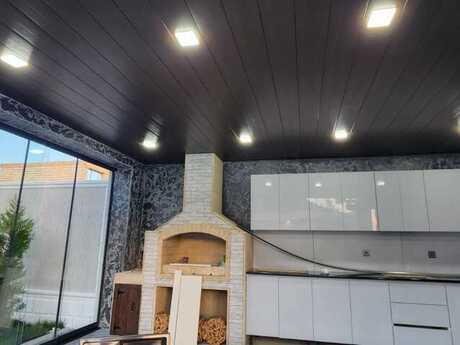 4 otaqlı həyət evi, 160 m², Mərdəkan: 260 000 ₼ 5