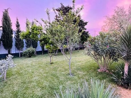 5-room house for rent in Bilgəh, 500 m², 1 500 AZN/mo, photo 5 / 12