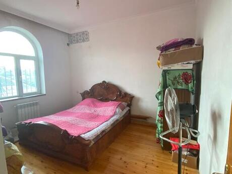 Image2