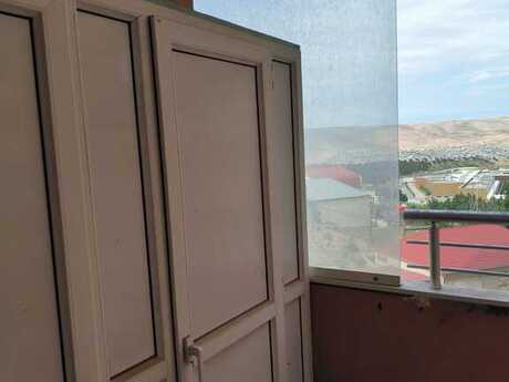 4-room apartment, 147 m², 20 Yanvar: 340 000 ₼ 5