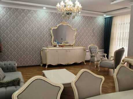 4-room apartment, 147 m², 20 Yanvar: 340 000 ₼ 3