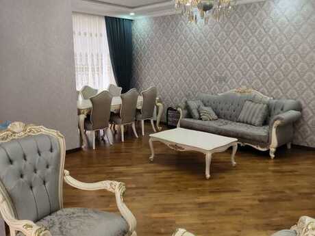 4-room apartment, 147 m², 20 Yanvar: 340 000 ₼ 2