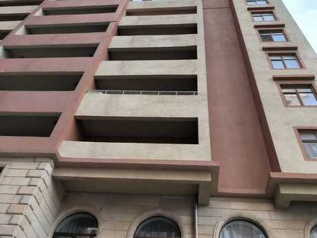 4-room apartment, 147 m², 20 Yanvar: 340 000 ₼ 4
