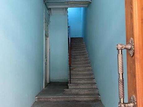 5-room apartment, 165 m², İçəri Şəhər: 500 000 ₼ 5