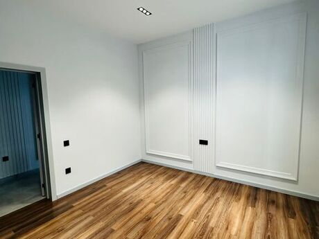 4-room house for rent in Mərdəkan, 250 m², 1 000 AZN/mo, photo 3 / 10