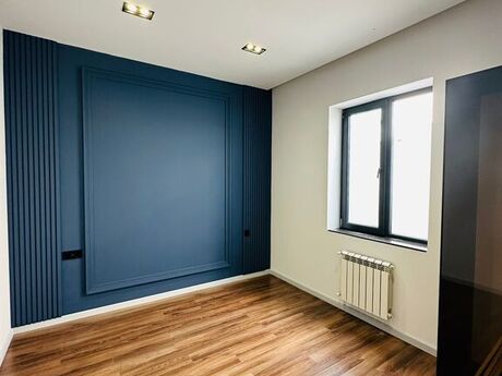 4-room house for rent in Mərdəkan, 250 m², 1 000 AZN/mo, photo 4 / 10