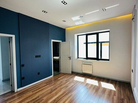 4-room house for rent in Mərdəkan, 250 m², 1 000 AZN/mo, photo 5 / 10