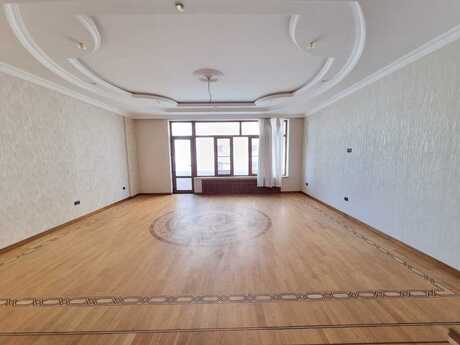 Nəsimidə 4 otaqlı yeni tikili mənzil satılır, 170 m², 410 000 AZN, şəkil 5 / 12