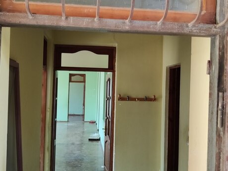 6 otaqlı həyət evi, 144 m², Masazır: 70 000 ₼ 5