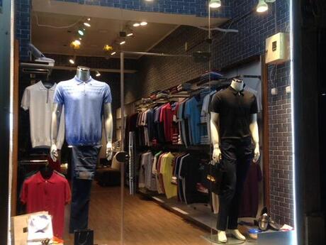 Elan №3641430 - Bakı, Səbail r., 48 m²