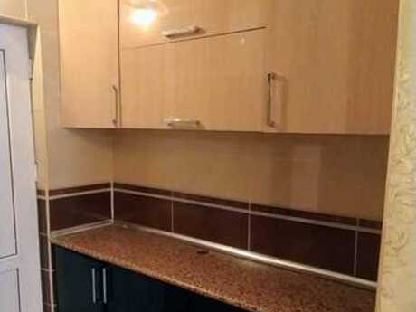 Obyekt - 7-ci mikrorayon q. - 40 m²