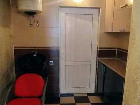 Obyekt - 7-ci mikrorayon q. - 40 m²