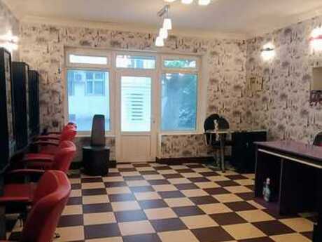 Объявление №3647253 - Баку, пос. 7-ой мкр, 40 м²