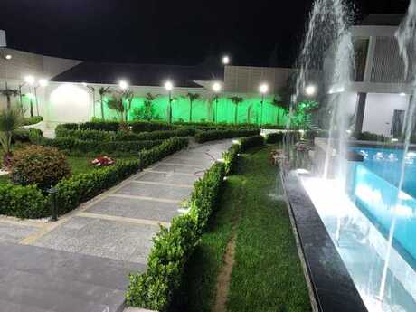 7 otaqlı həyət evi, 600 m², Şüvəlan: 1 550 000 ₼ 5