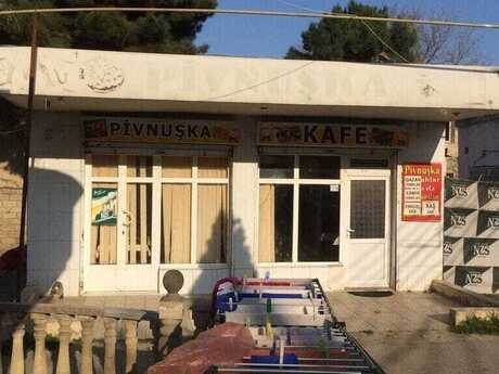 Obyekt - Xırdalan - 61 m²