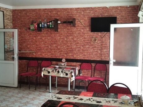 Obyekt - Xırdalan - 61 m²