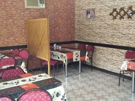 Obyekt - Xırdalan - 61 m²