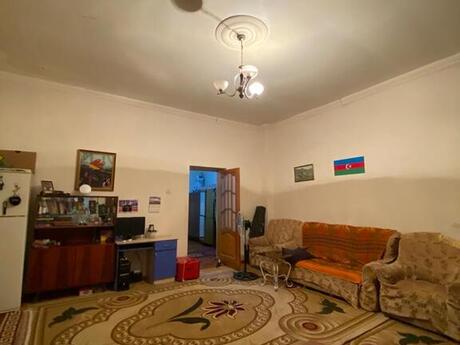 Продаётся 5-комнатный дом, Azadlıq Prospekti, 90 м², 150 000 AZN, фото 5 / 11