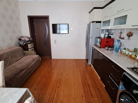 5 otaqlı həyət evi, 180 m², Badamdar: 177 000 ₼ 3