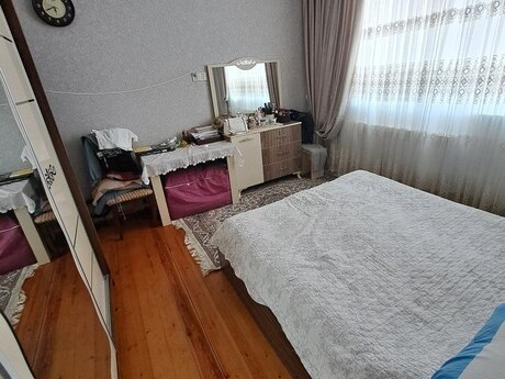 5 otaqlı həyət evi, 180 m², Badamdar: 177 000 ₼ 5