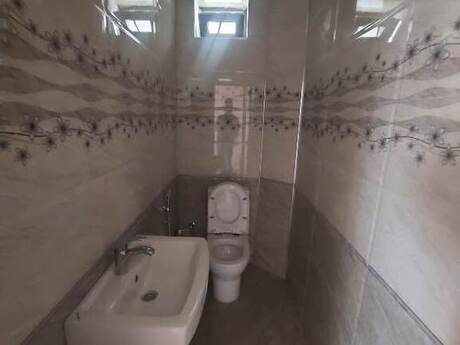 House with Garden, Villa For Sale