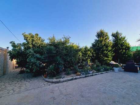 6 otaqlı həyət evi, 210 m², Mərdəkan: 590 000 ₼ 5