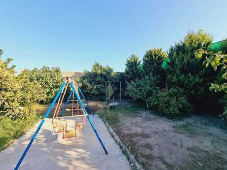 6 otaqlı həyət evi, 210 m², Mərdəkan: 590 000 ₼ 3