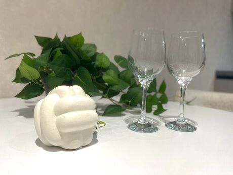 2 otaqlı yeni tikili - 28 May m. - 65 m²