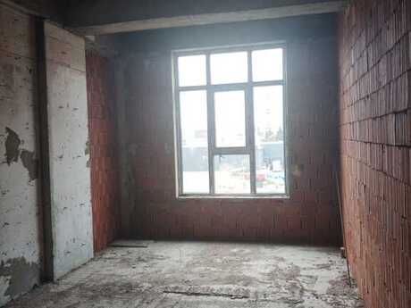 2 otaqlı mənzil, 102 m², Şah İsmayıl Xətai: 287 000 ₼ 4